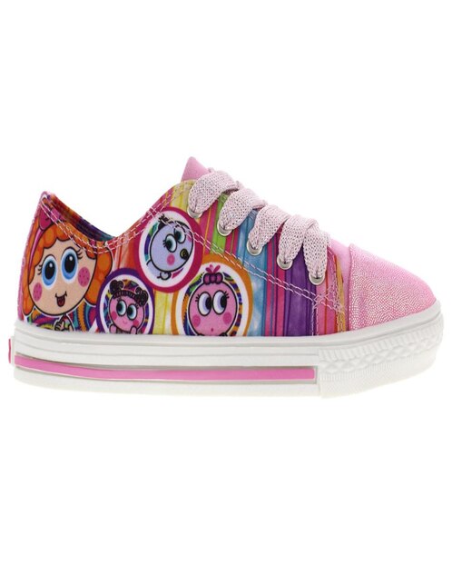 converse distroller liverpool