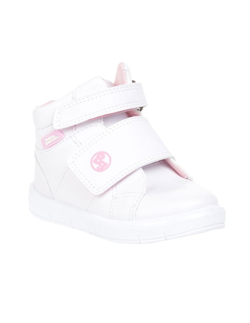 Tenis liso Bubble Gummers para niña en Liverpool