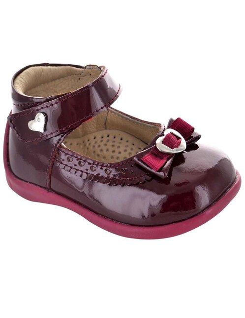 Zapatos para niñas en liverpool Clearance