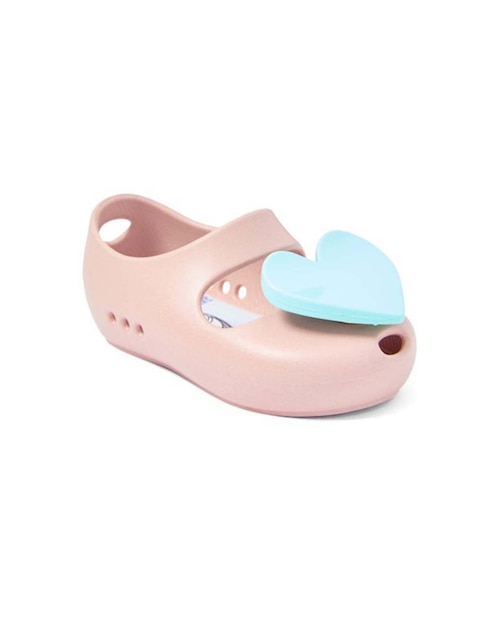Zapato Baubles + Soles para niña