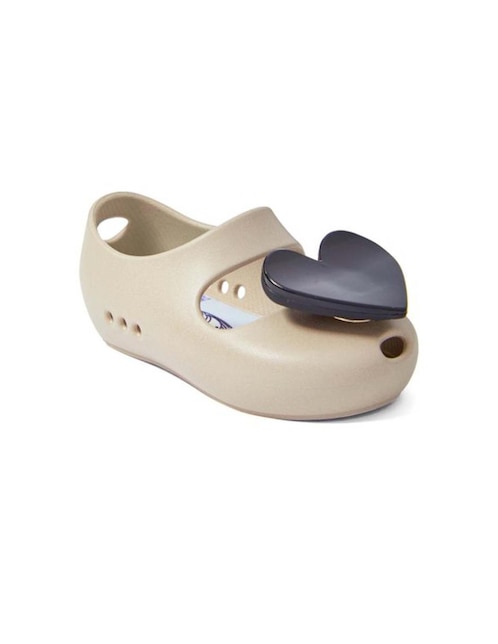 Zapato para niña