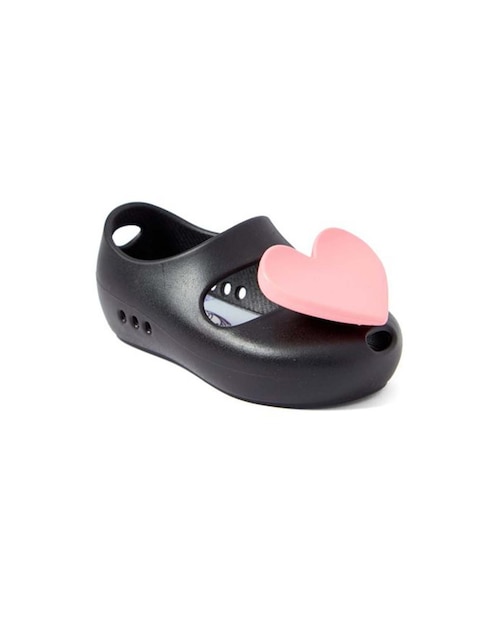 Zapato para niña Zapato para niña