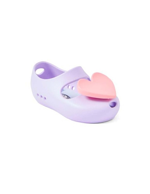 Zapato Baubles + Soles para niña