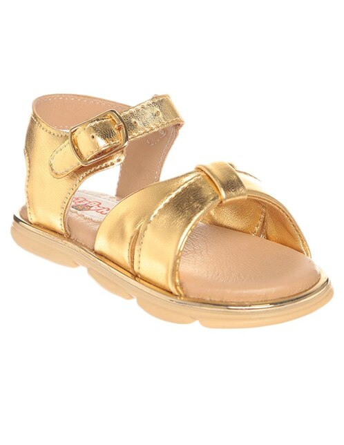 ZAPATO ESCOLAR PARA NIÑA CALZADO CHABELO 81201-3-A NEGRO | Linio México -  CH236TB0ZH4GTLMX