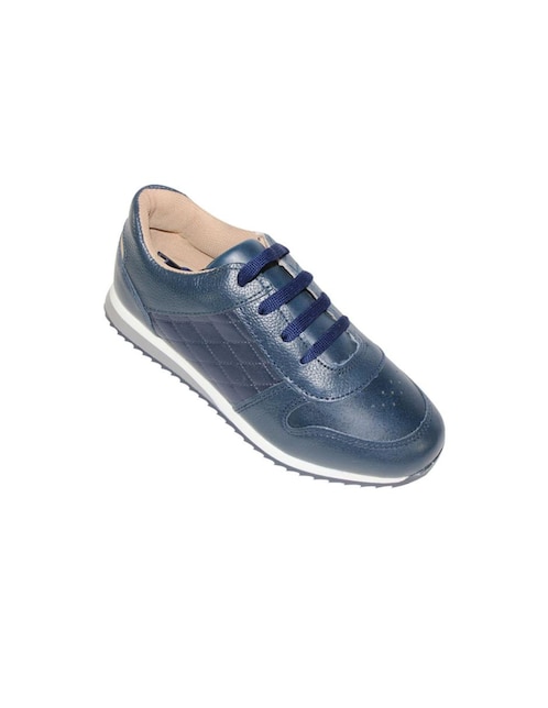 Tenis de niño