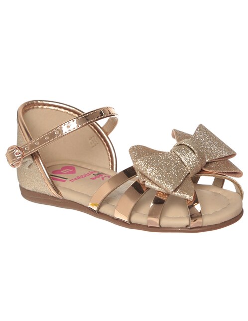 Sandalias deportivas Tenth rosas t23\\/24 de segunda mano por 3 EUR en  Leganés en WALLAPOP