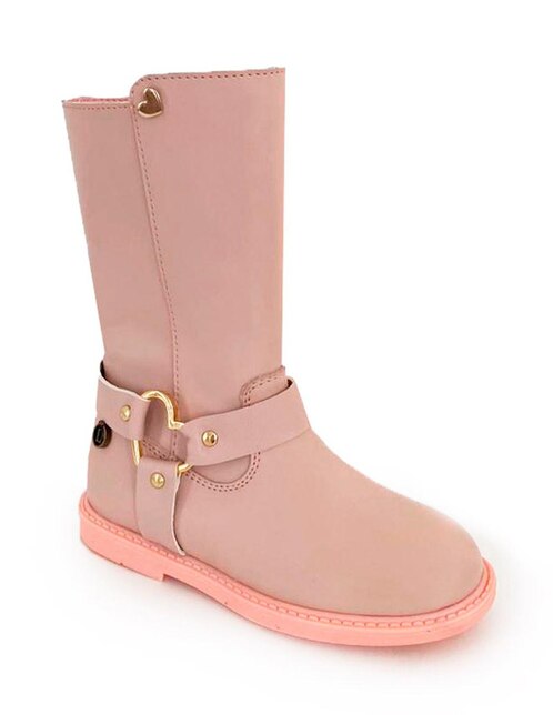 Bota de lluvia Loly in the Sky para niña en Liverpool
