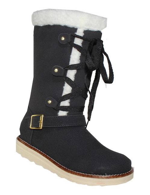 Botas Para Niña En Liverpool Outlet Sale, UP TO 60% OFF |  www.apmusicales.com