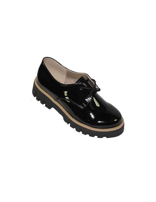 Zapato Leon para niña