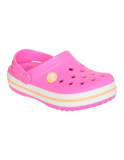 Infantiles En Zapatos Liverpool