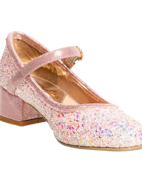 Balerina para niña 1
