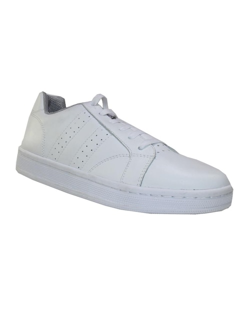Tenis de niño