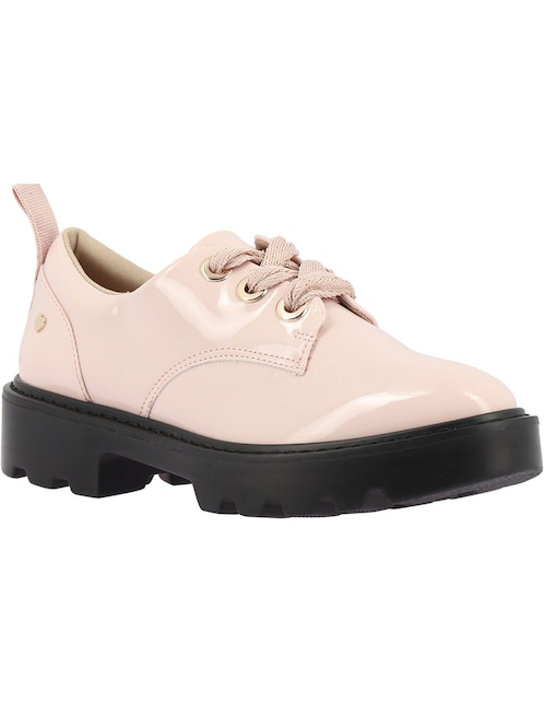 Zapato para niña