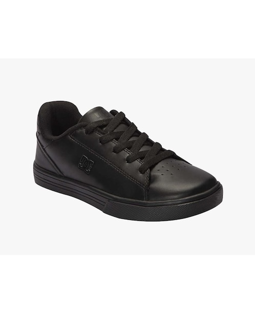 Tenis Notch de niña
