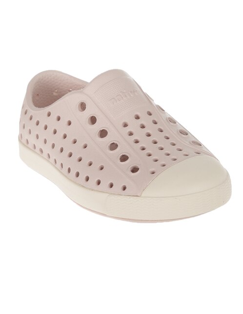 vat Devrimci abbreviate tenis led nike liverpool - nomadinlust.com
