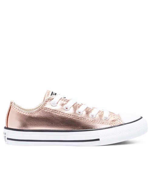 Tenis Converse para niña 670180C en Liverpool