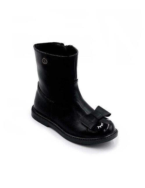 Bota Loly in the Sky para niña en Liverpool