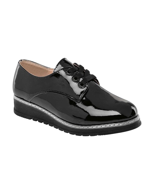 Zapato Rbcollection para niña