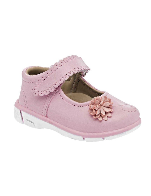 Zapato para niña