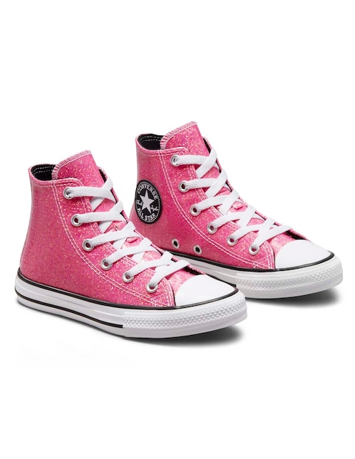 Liverpool converse plataforma best sale