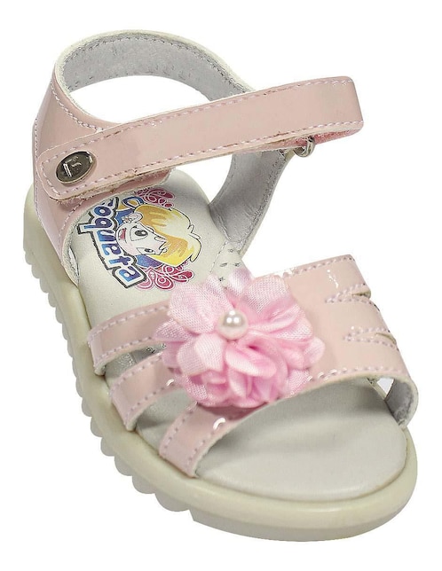 Sandalia para niña 1