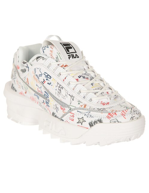 margiela splatter