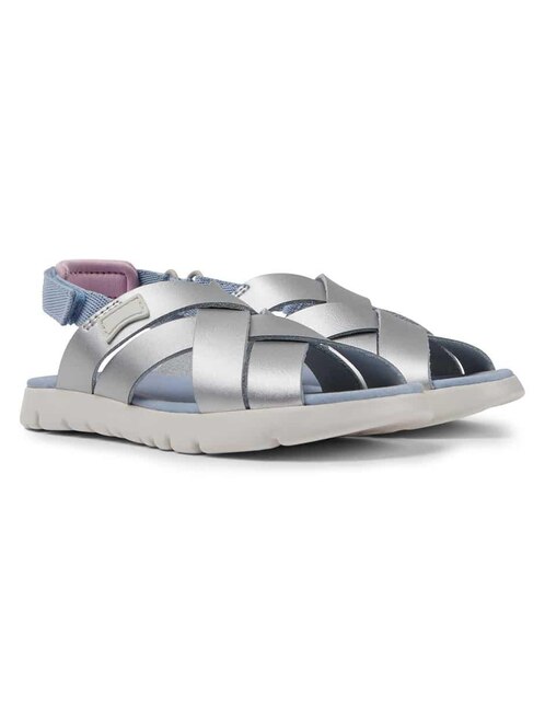 Sandalia Camper unisex