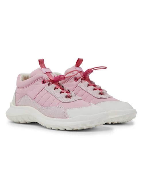 Tenis de niña