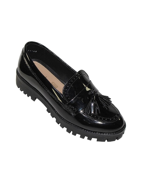 Zapato para niña