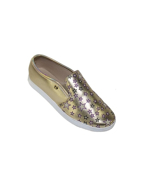Zapato para niña