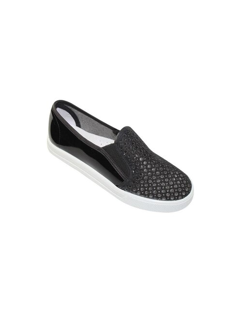Zapato para niña