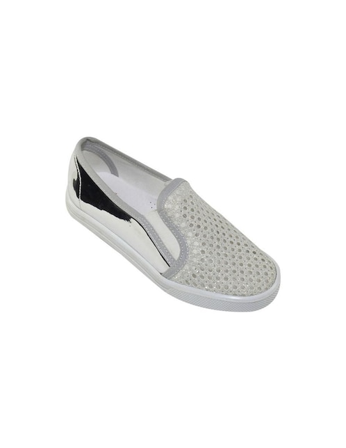 Zapato para niña 1
