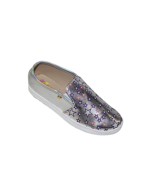 Zapato para niña