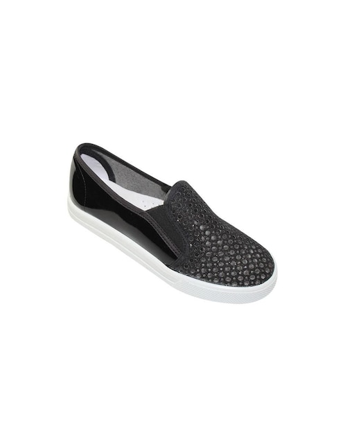 Zapato para niña Zapato para niña
