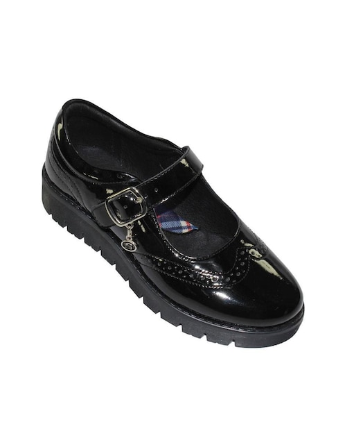 Zapato para niña