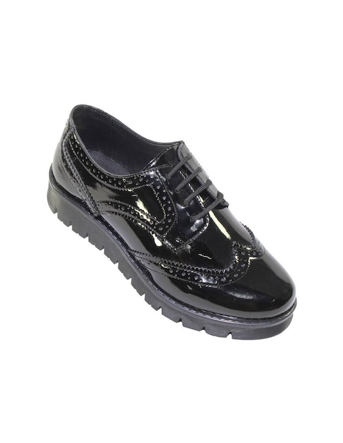 Zapato para niña