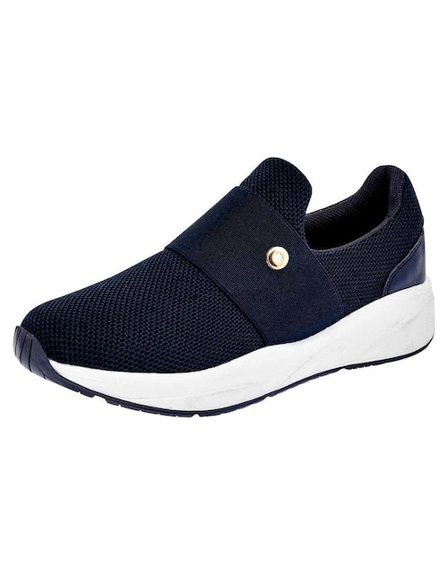 Tenis para niña 1