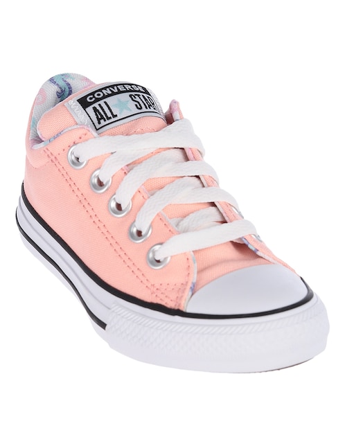 Converse niña liverpool sale