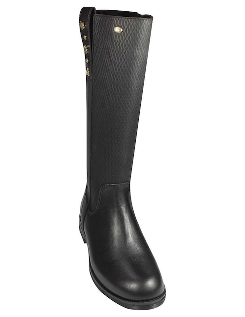 Bota Coqueta para niña