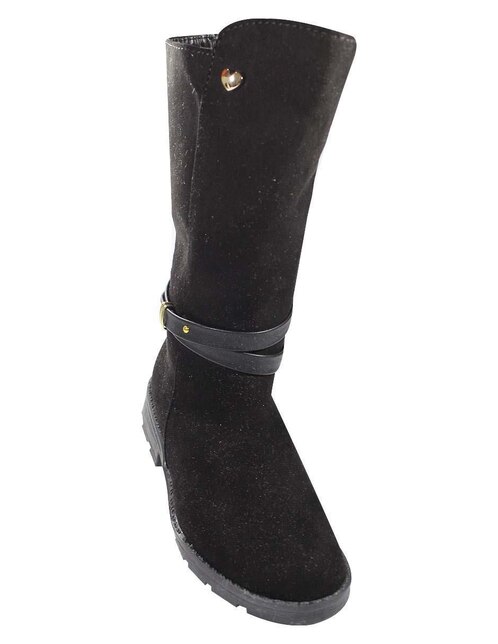 Bota para niña Bota para niña