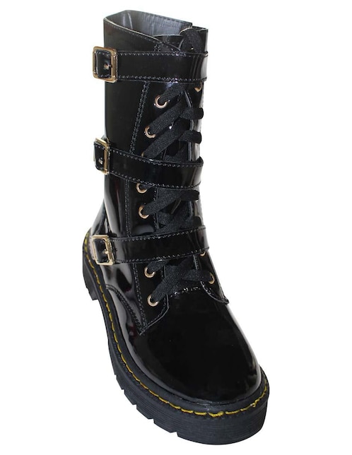 Bota para niña 1