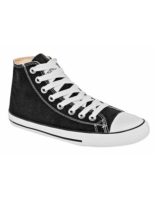 Tenis para niño 1