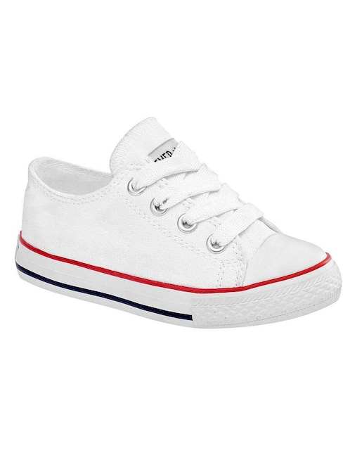 Tenis para niño 1