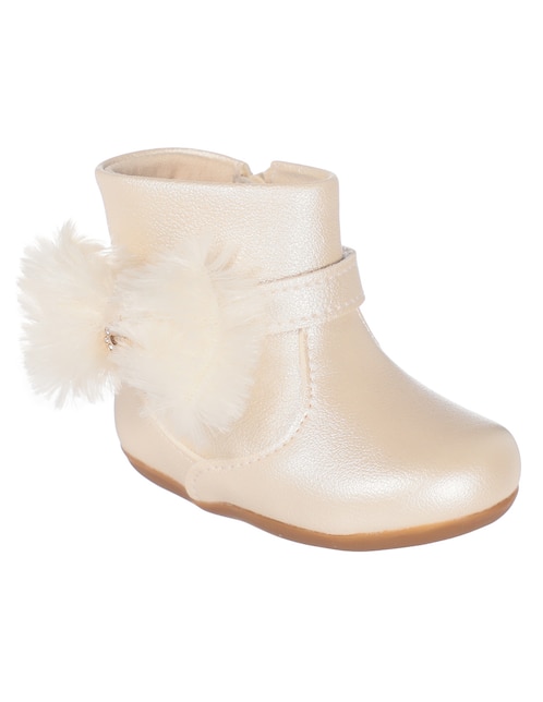 Bota Klin para niña