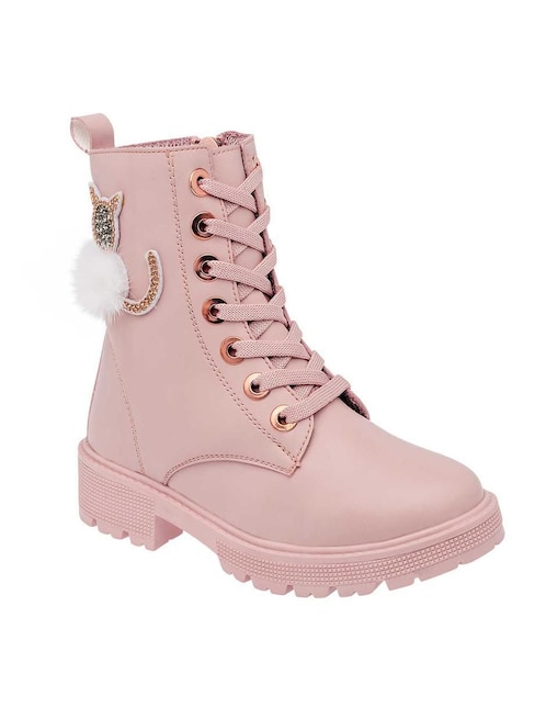 Bota para niña 1
