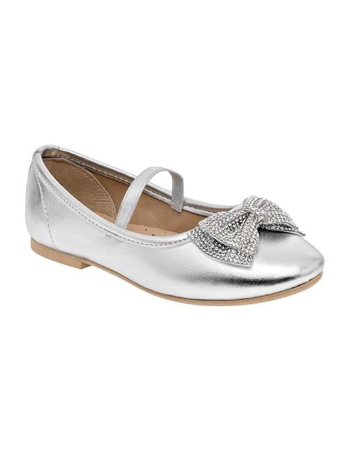 Balerina RBCollection para niña
