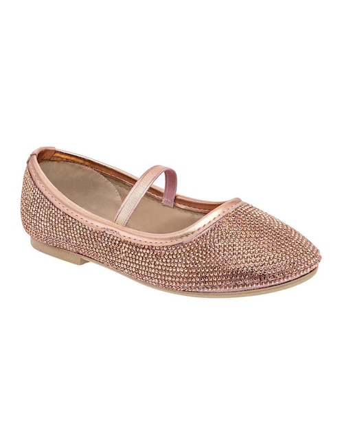Balerina para niña 1