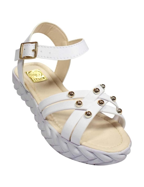 Sandalias Leon para niñ