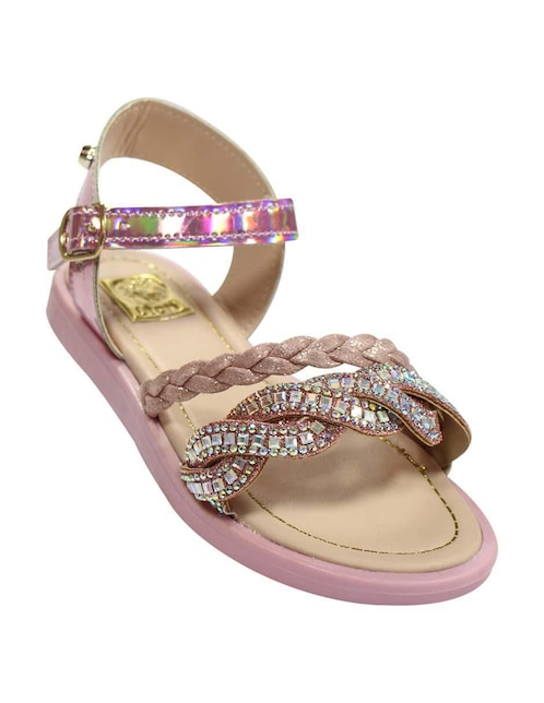 Sandalia para niña 1
