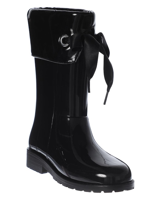 Botas para 2025 lluvia igor